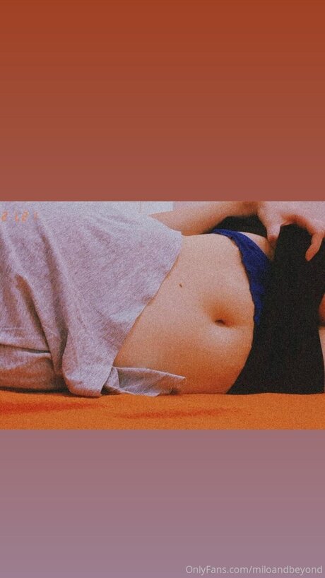 Emileying onlyfans leaks free