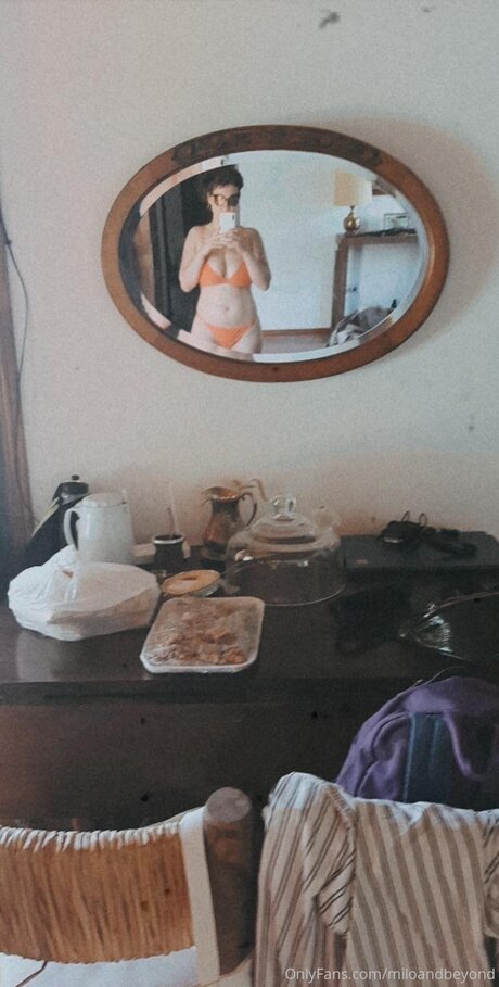 pointy tits onlyfans hot porn pics