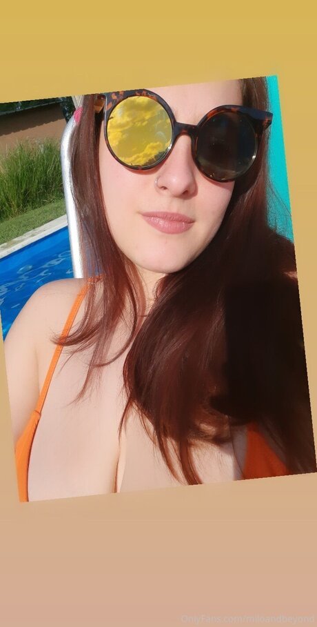 Emileying leaked onlyfans sex