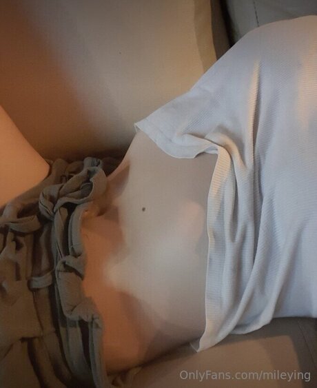 Emileying leaked onlyfans sextape