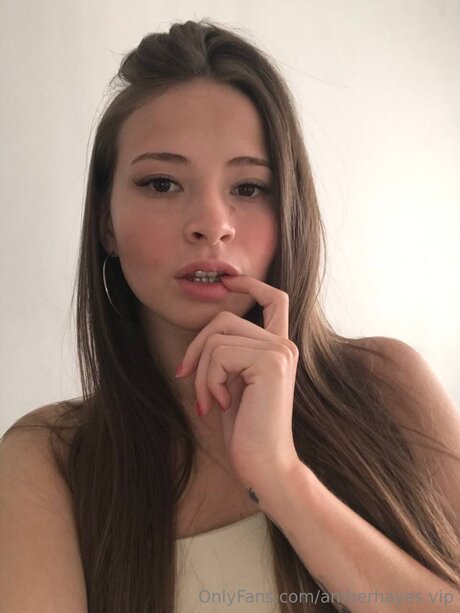 Poppizoe nude only fans