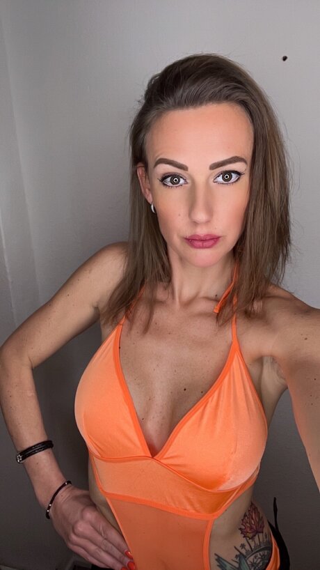 Frau Ansehnlich Profile image