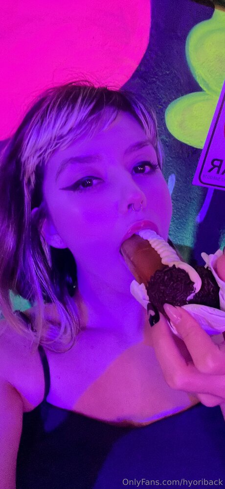 asian model onlyfans naked render