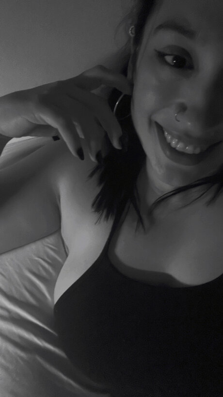 Antook88 porn only fans