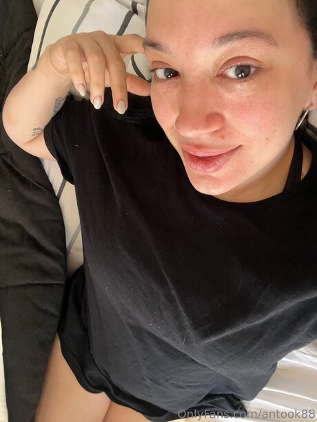 Antook88 nudes leaked onlyfans