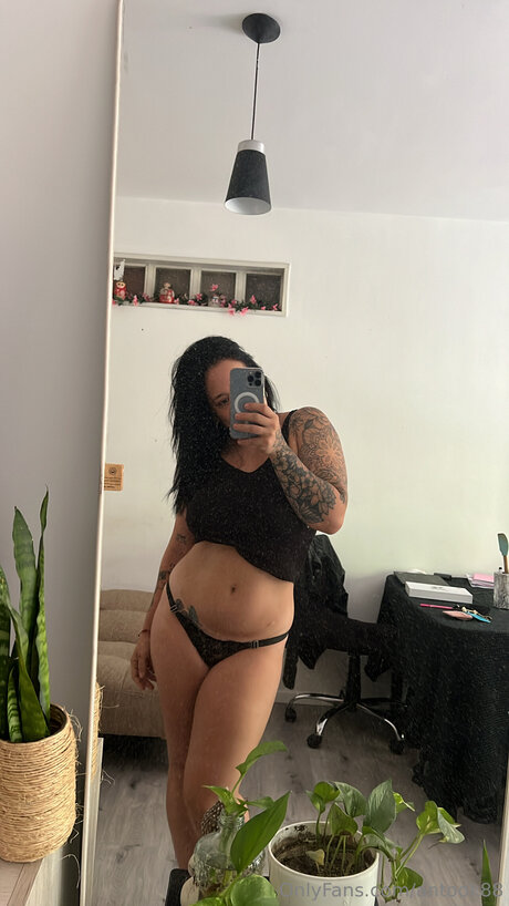 Antook88 leaked onlyfans