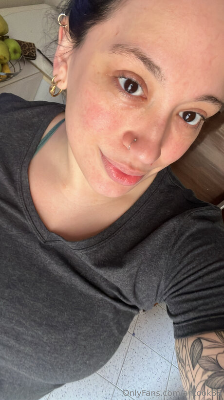 Antook88 onlyfans sex leaked