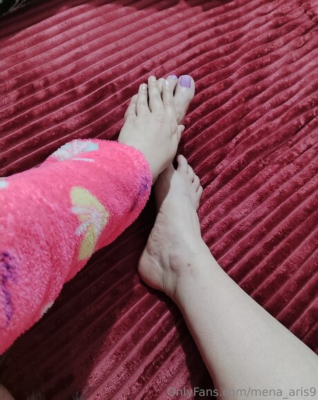 innocent onlyfans hot sex archive