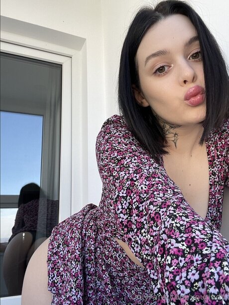 Yourjudy onlyfans leaks.