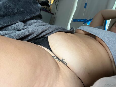 Communitypussy onlyfans xxx