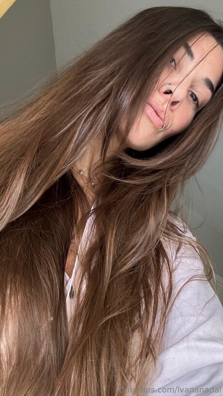 Ivinadal onlyfans lean