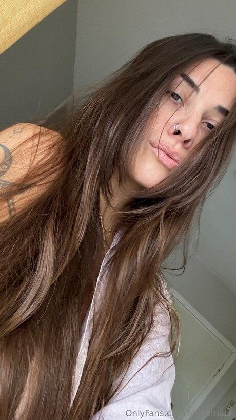 natural pawg onlyfans art porn glimpse