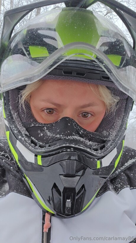 cum selfie onlyfans best image