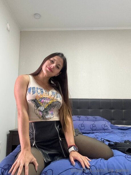 Notcontent onlyfans strip tease