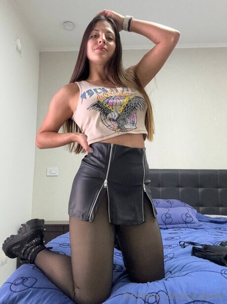 Notcontent onlyfans desnuda