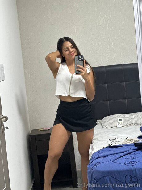 Notcontent only fans leak porn