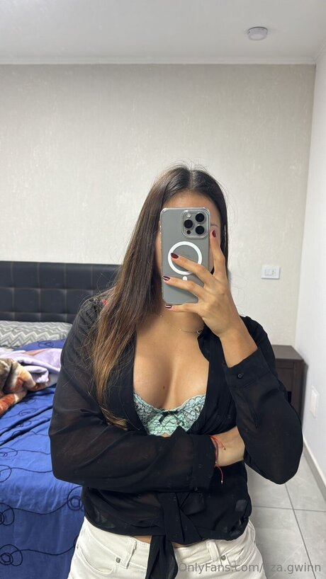 Notcontent xxx only fans