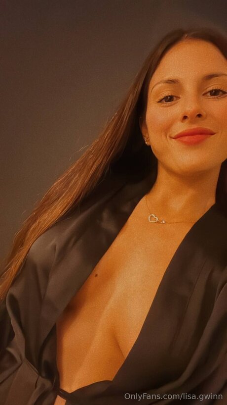 Notcontent onlyfans leaks