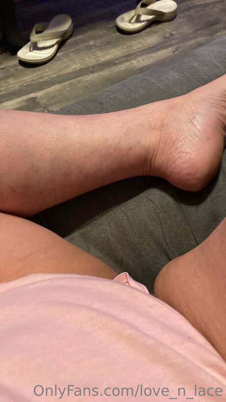 Love N Lace xxx onlyfans
