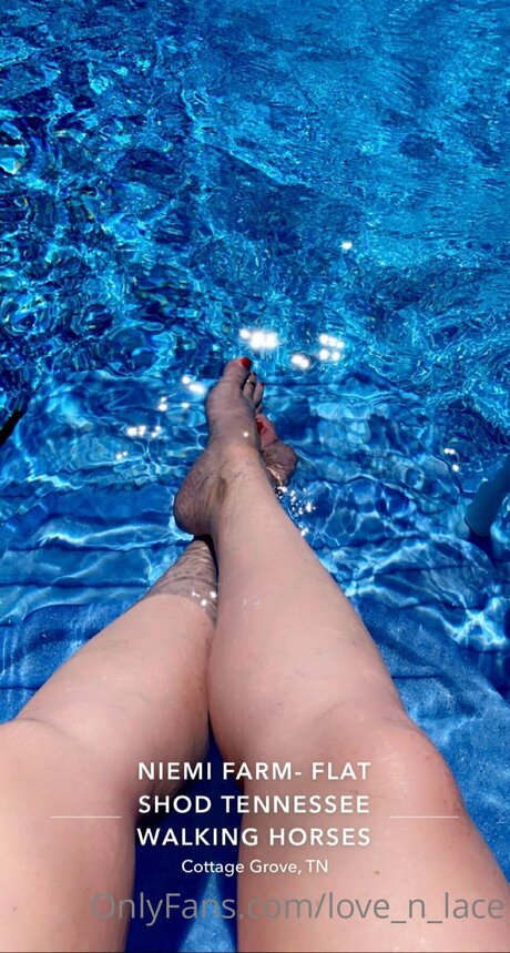 Love N Lace onlyfans fuck
