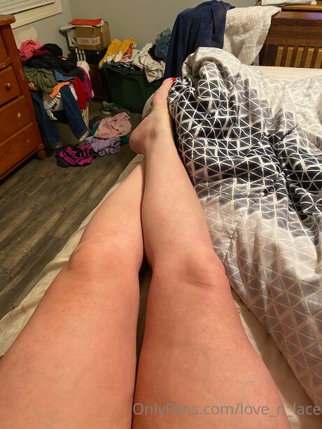 Love N Lace nude leak onlyfans