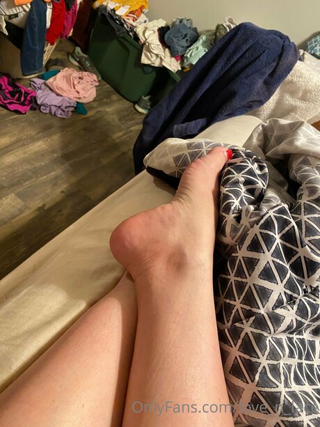 Love N Lace leaked onlyfans