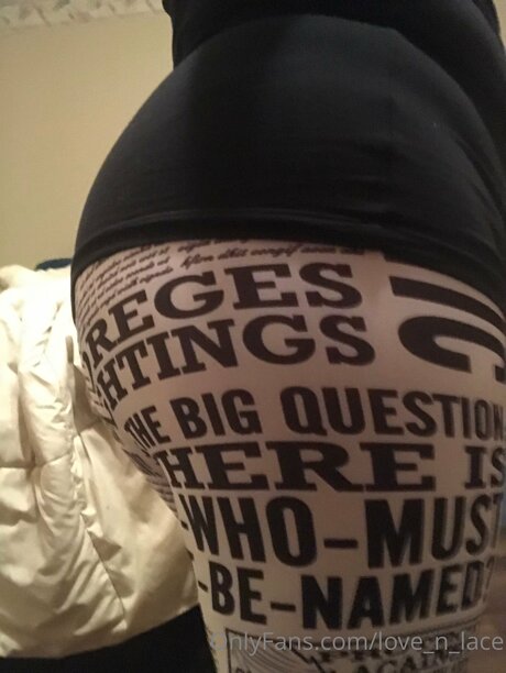 Love N Lace Profile image