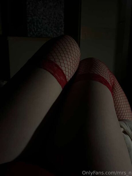 uncensored onlyfans porn depiction