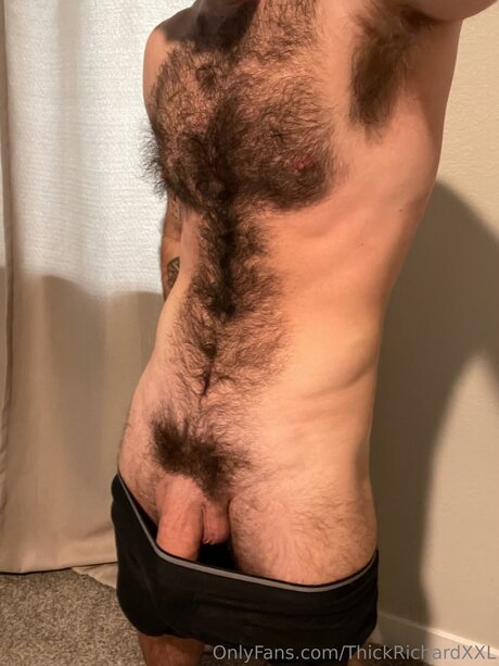 Thickrichardxxl onlyfans fotos