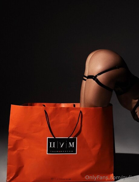 gang onlyfans hd archive