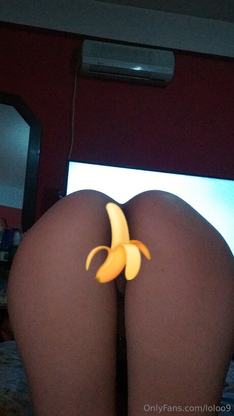 Lolo009 only fans leaks