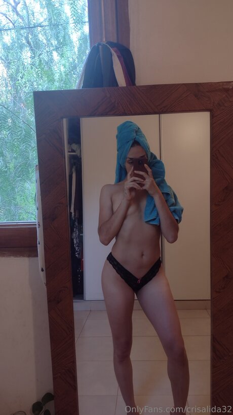 solo pussy onlyfans xxx visuals