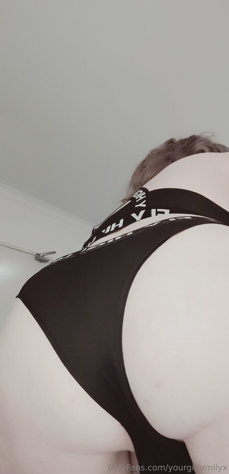 spin the wheel onlyfans sexy nudes galleries