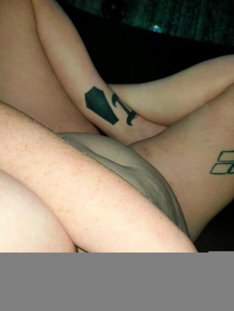 Yourgirlemilyx naked onlyfans