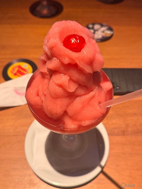 Chloe Magma onlyfans leak ass