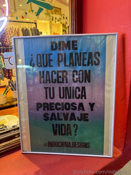 Rebecalou onlyfans nude leak