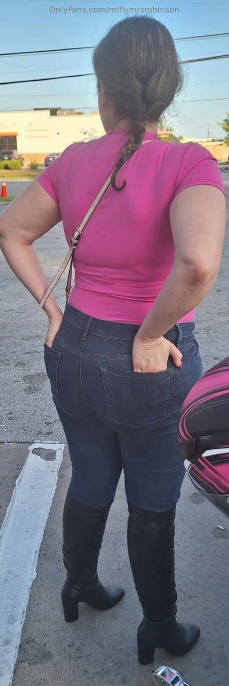 blonde pregnant onlyfans perfect scene