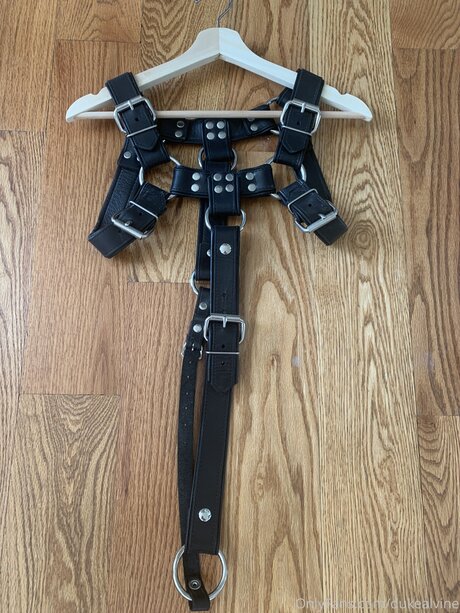 Dukealvine leaks only fans