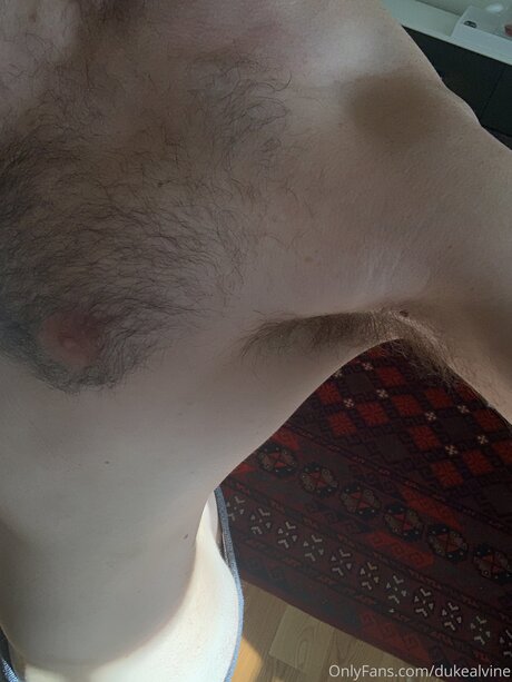 Dukealvine onlyfans hot