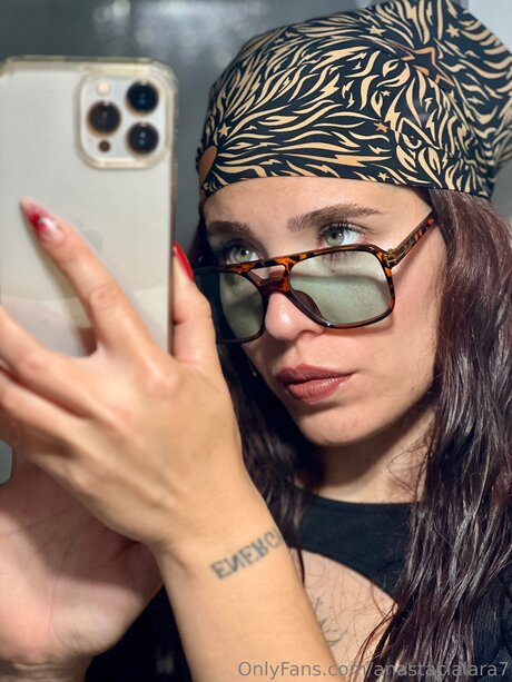 Anasgreenxxx onlyfans nudes leak