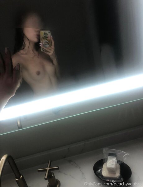 Officialminnie2 onlyfans nudes porn