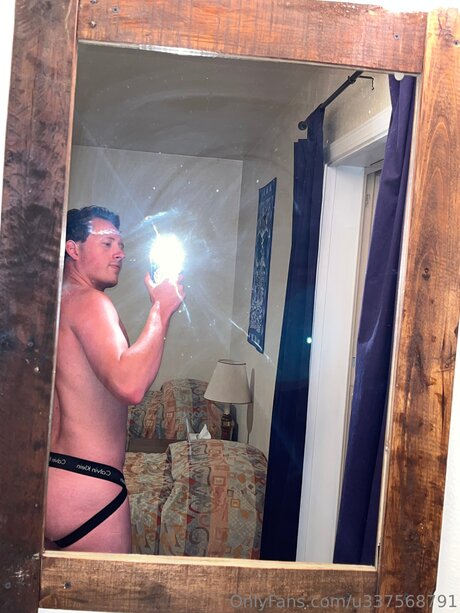 U337568791 onlyfans archives