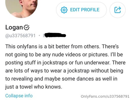 U337568791 pics onlyfans