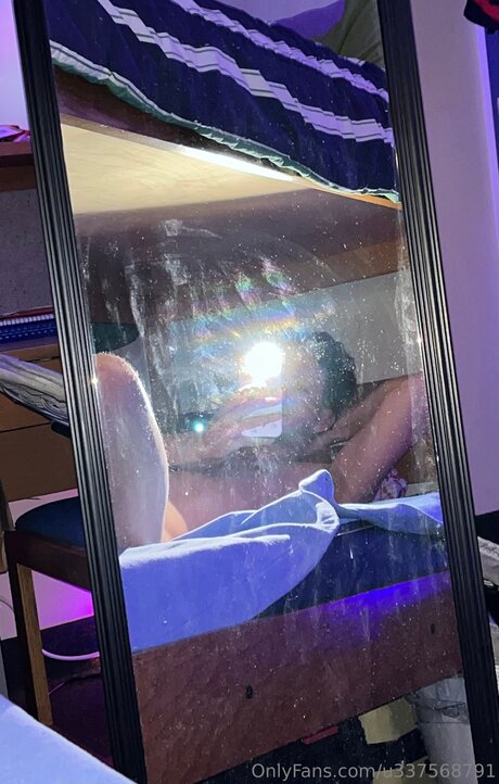 U337568791 onlyfans nude tits