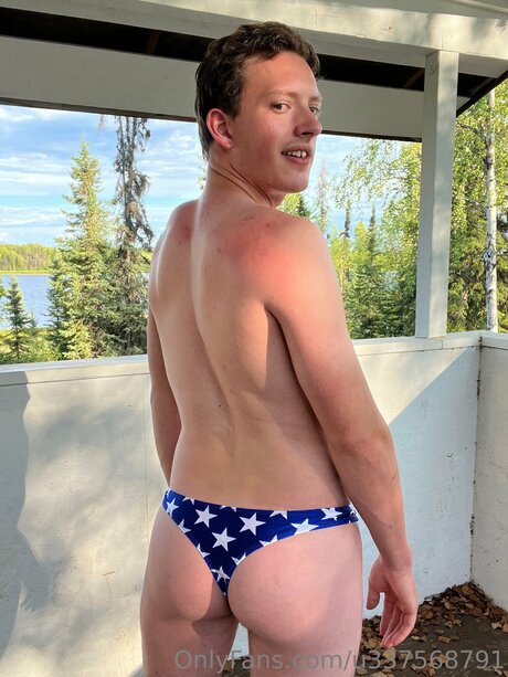 U337568791 nude only fans