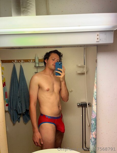 U337568791 naked onlyfans