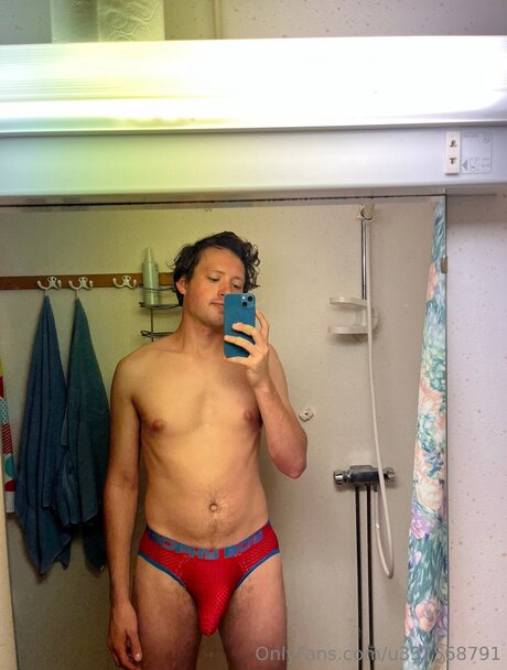 U337568791 only fans nude leaks