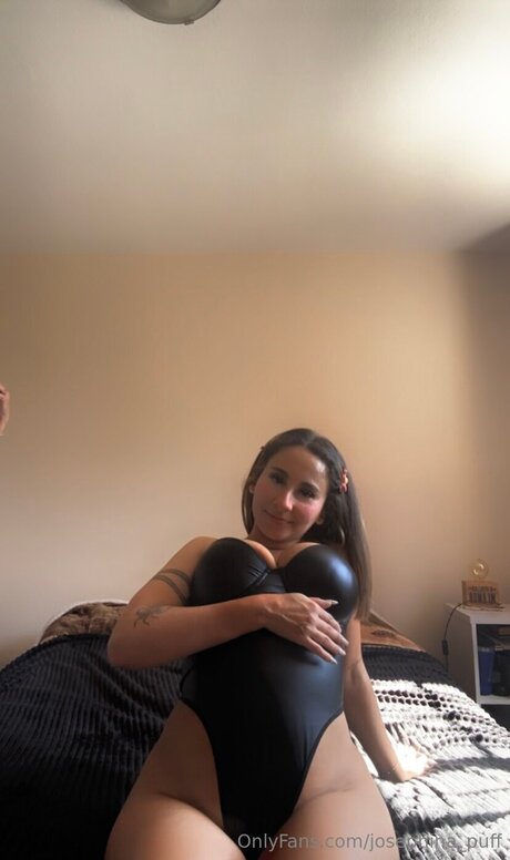 Josephina Puff onlyfans post