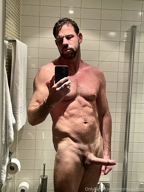 Simonsaysfree free only fans