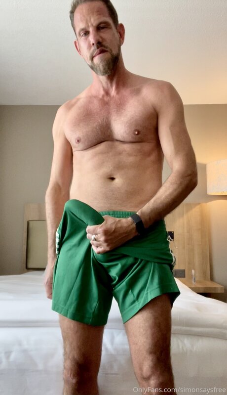 Simonsaysfree xxx onlyfans